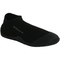 Juniors Prologue 1mm Reef Bota De Biqueira Redonda
